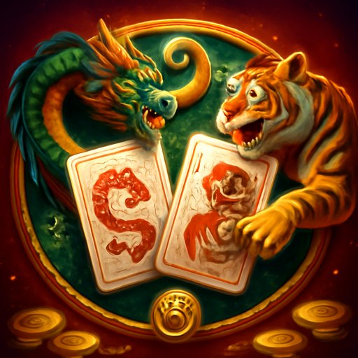 DHKVIP APK ইনস্টল স্ক্রিন