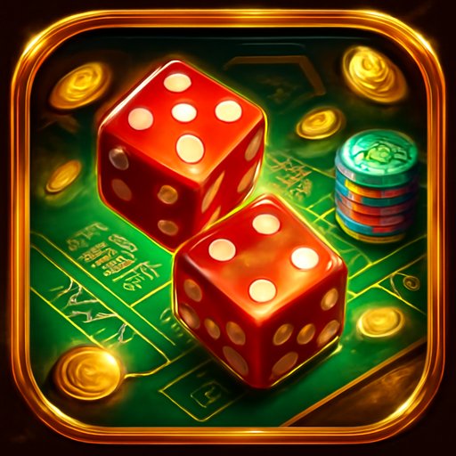 DHKVIP APK ইনস্টল শেষের স্ক্রিন